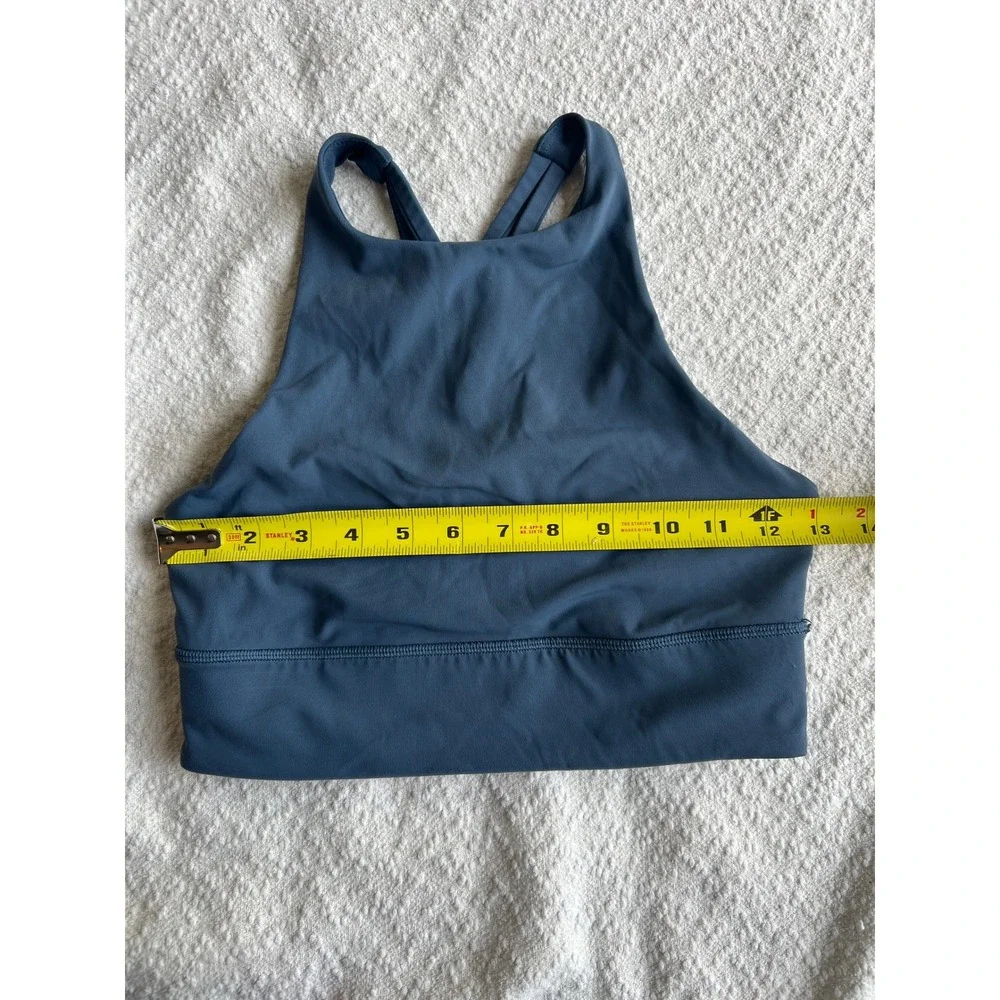 lululemon athletica lululemon energy